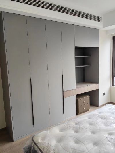 家具安装办公家具办公家具销售办公家具售后