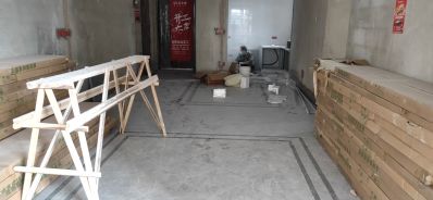 装饰装修服务水电维修服务拆除、开门窗未编辑专业