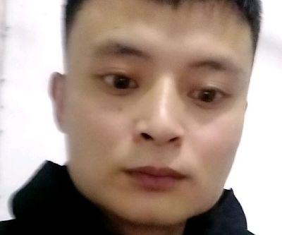 无未编辑专业未编辑专业未编辑专业