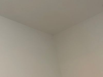 无未编辑专业未编辑专业未编辑专业