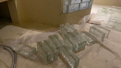 宠物未编辑专业未编辑专业未编辑专业