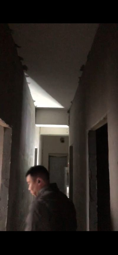 安装维修参加未编辑专业未编辑专业未编辑专业