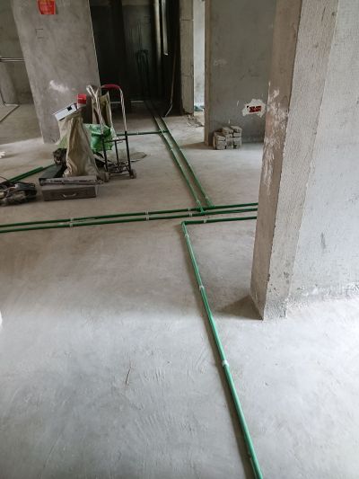 水电安装水电安装水电安装水电安装