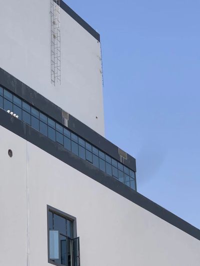 批灰油漆涂料无未编辑专业未编辑专业