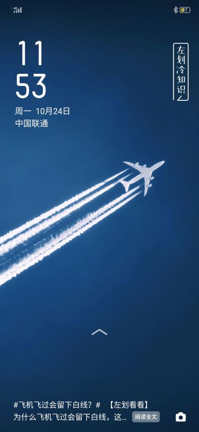 无未编辑专业未编辑专业未编辑专业