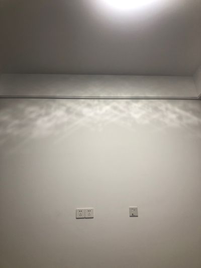 装修未编辑专业未编辑专业未编辑专业