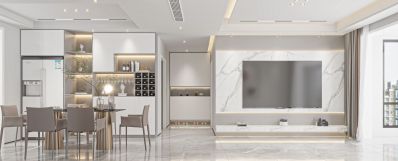 木工装修全活专业木工装修家装一条龙未编辑专业