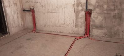 水电，整装等水电水电未编辑专业