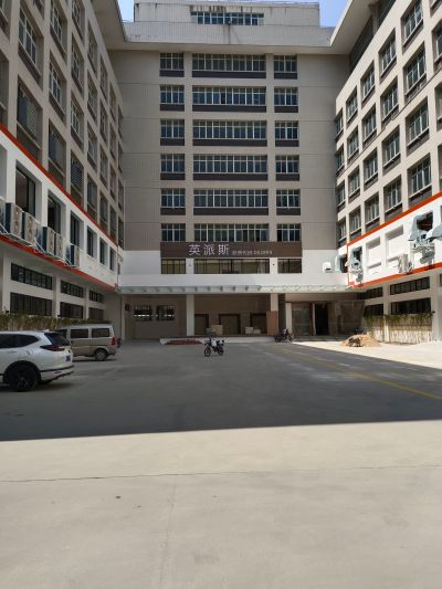 油漆工专业油漆工油漆装修小哥未编辑专业