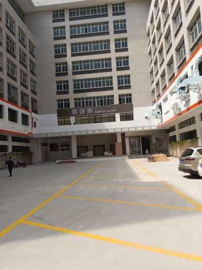 油漆工专业油漆工油漆装修小哥未编辑专业