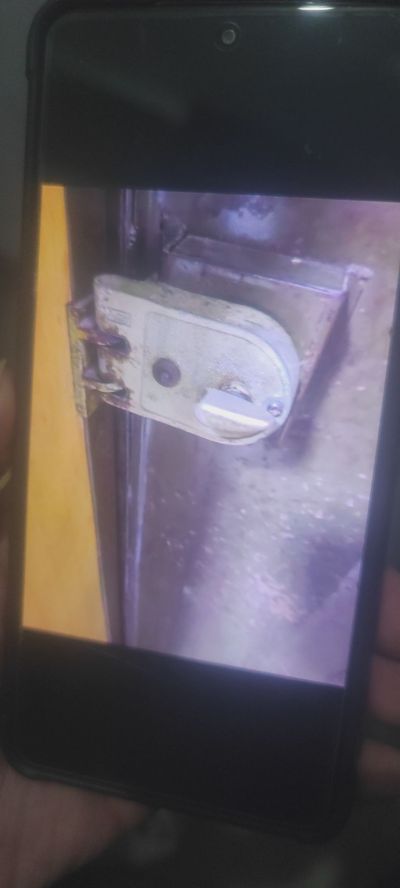 疏通开锁 疏通未编辑专业未编辑专业