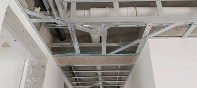 室内装修未编辑专业未编辑专业未编辑专业