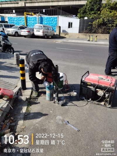 维修水电漏水检测维修油漆修补