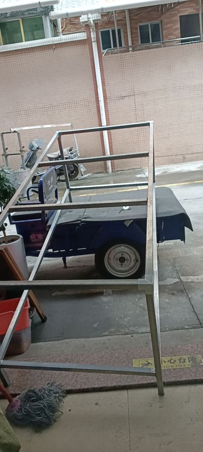 坼除，未编辑专业未编辑专业未编辑专业