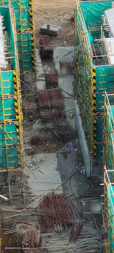 专业  装卸未编辑专业未编辑专业未编辑专业