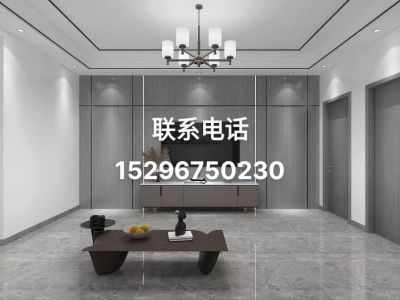 建房装修设计室内外装修无未编辑专业