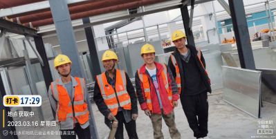 水电消防安装水电改造桥架工装家装厂房撤处