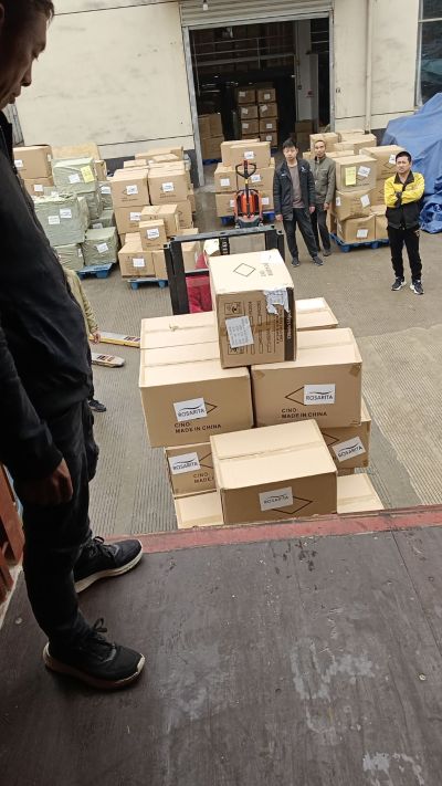 专业  装卸未编辑专业未编辑专业未编辑专业