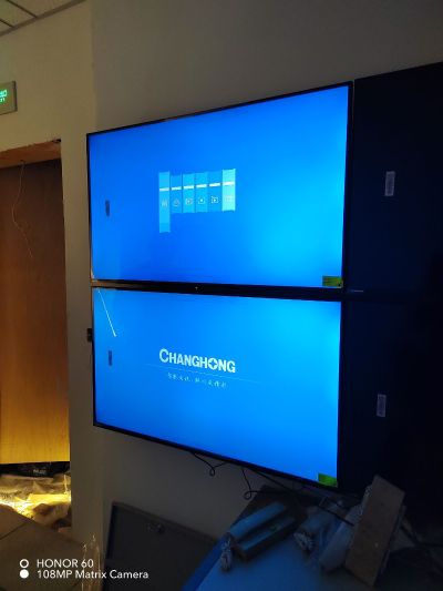 安装电视安装空调安装家具电器安装