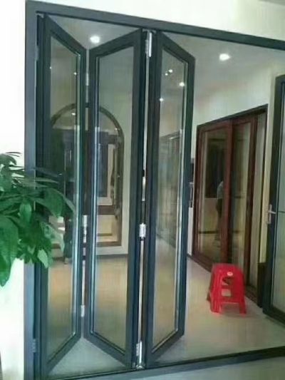 装修，土建未编辑专业未编辑专业未编辑专业