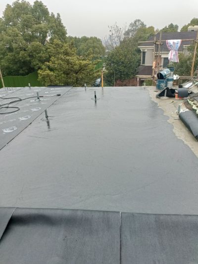 防水粉刷未编辑专业未编辑专业未编辑专业