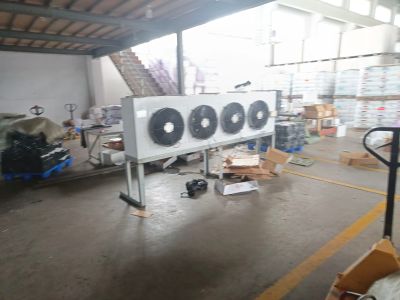 空调冷库家电家电维修空调安装维修家电维修清洗