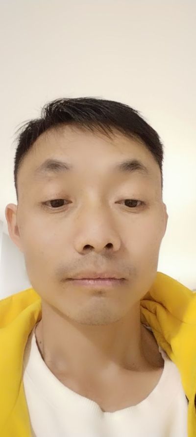 正事多焊，装卸货未编辑专业未编辑专业