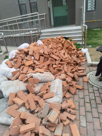 土建，装修装修，土建未编辑专业未编辑专业