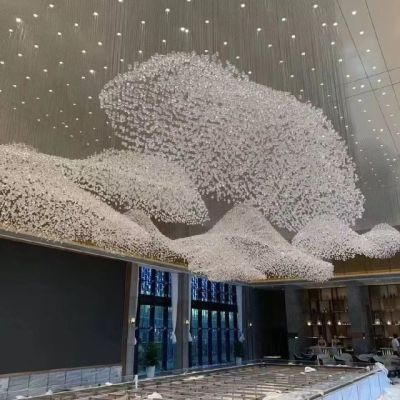 灯饰销售安装未编辑专业未编辑专业未编辑专业