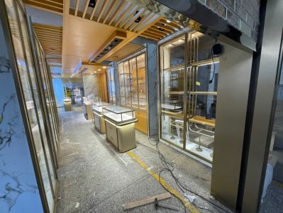 珠宝展柜厂家未编辑专业未编辑专业未编辑专业