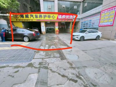 无未编辑专业未编辑专业未编辑专业