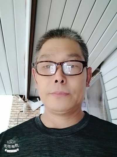 水电安装无未编辑专业未编辑专业
