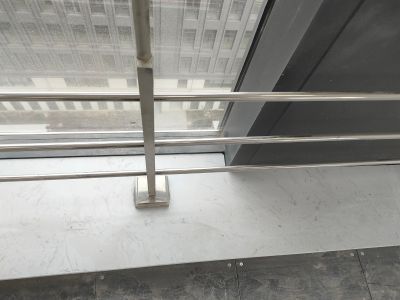 无未编辑专业未编辑专业未编辑专业