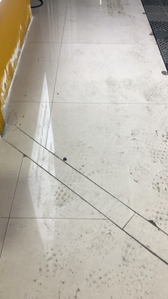 甜品店未编辑专业未编辑专业未编辑专业