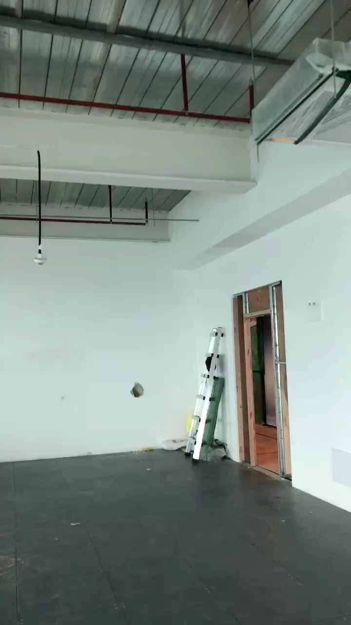 装修公司未编辑专业未编辑专业未编辑专业
