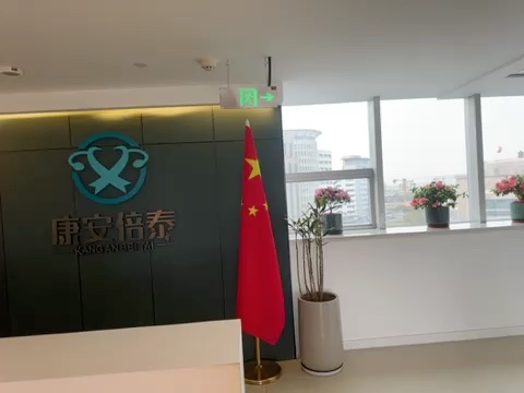 无未编辑专业未编辑专业未编辑专业