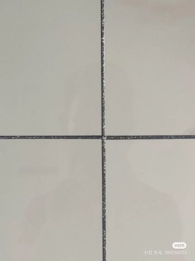 专美缝打胶未编辑专业未编辑专业未编辑专业