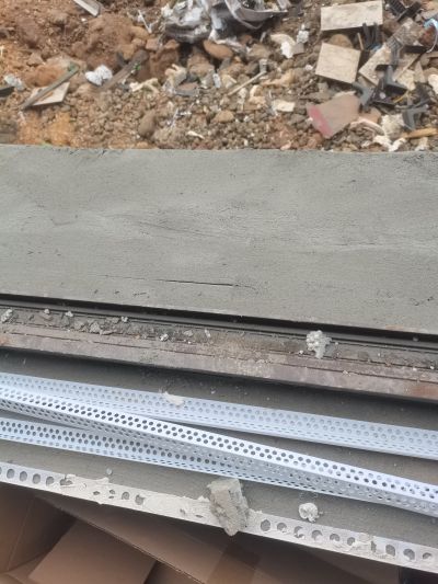 货车司机汽车未编辑专业未编辑专业未编辑专业