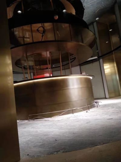 不锈钢安装焊不锈钢加工不锈钢焊接不锈钢安装