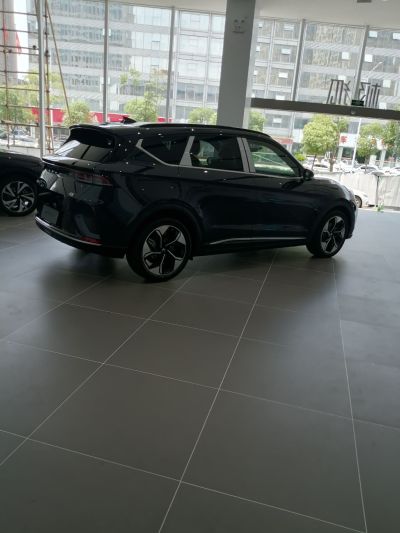 保洁开荒保洁开荒保洁，保洁清洗