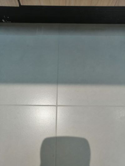 美缝环氧彩砂高端定制美缝未编辑专业未编辑专业