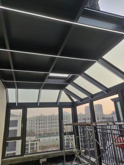 门窗制作安装未编辑专业未编辑专业未编辑专业