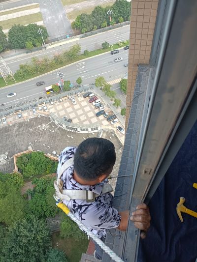 门窗拆除未编辑专业未编辑专业未编辑专业