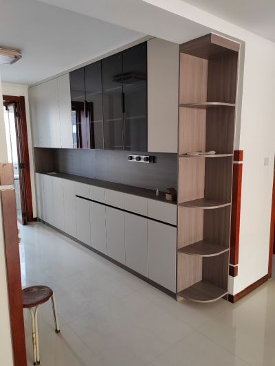 全屋定制装修未编辑专业未编辑专业未编辑专业