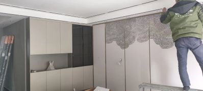 全屋定制装修未编辑专业未编辑专业未编辑专业