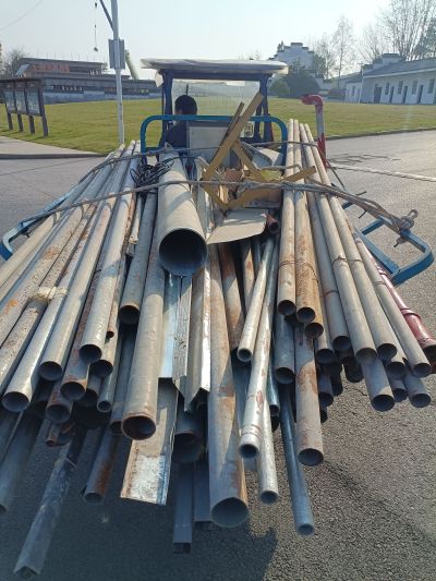 拆旧空调回收未编辑专业未编辑专业未编辑专业