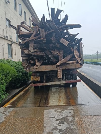废旧物品回收未编辑专业未编辑专业未编辑专业