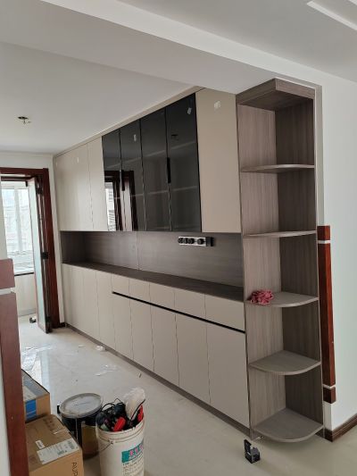 全屋定制装修未编辑专业未编辑专业未编辑专业