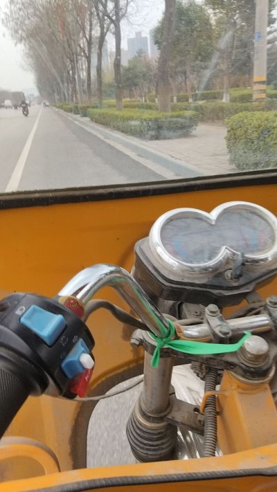 全部快递未编辑专业未编辑专业
