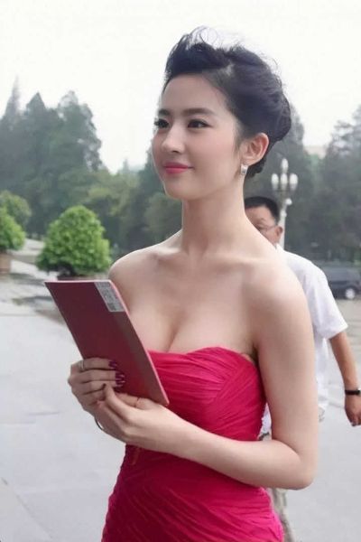 无未编辑专业未编辑专业未编辑专业